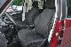 2008 Citroen  C4 Picasso 1.6 HDi SX Pack + AIR + CRUISE CONTROL Van / Minibus Used vehicle photo 5