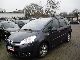 Citroen  Grand C4 Picasso 1.6, PDC, LMF 17 inches 2008 Used vehicle photo