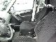 2008 Citroen  Grand C4 Picasso 1.6, PDC, LMF 17 inches Van / Minibus Used vehicle photo 5