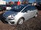 Citroen  C4 Picasso HU07/13 (TUV) § 4 and 1b Nr.1a USTG 2008 Used vehicle photo
