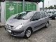 Citroen  Picasso 1.8 16v Pack Clim 2001 Used vehicle photo
