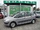2001 Citroen  Picasso 1.8 16v Pack Clim Limousine Used vehicle photo 1
