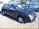 2004 Citroen  Xsara Coupe 1.4 VTR Plus renewed climate ZR! Sports car/Coupe Used vehicle photo 1