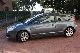 2005 Citroen  C4 HDi VTR 1600 Sports car/Coupe Used vehicle photo 2