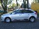 2008 Citroen  C4 AIR LIFTING DREAM Other Used vehicle photo 1