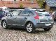2005 Citroen  C4 2.0HDI 136km Oryg 119.000KM! IDEAL! Other Used vehicle photo 1