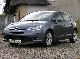 2005 Citroen  C4 2.0HDI 136km Oryg 119.000KM! IDEAL! Other Used vehicle photo 3