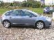 2005 Citroen  C4 2.0HDI 136km Oryg 119.000KM! IDEAL! Other Used vehicle photo 4