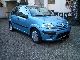 2006 Citroen  4-DOOR AIR CONDITIONING 1.HAND 29 000 KM Small Car Used vehicle photo 1