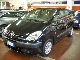 2007 Citroen  Xsara HDi 16v 90CV Picas.1.6 Elegance Off-road Vehicle/Pickup Truck Used vehicle photo 1