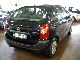 2007 Citroen  Xsara HDi 16v 90CV Picas.1.6 Elegance Off-road Vehicle/Pickup Truck Used vehicle photo 2