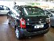 2007 Citroen  Xsara HDi 16v 90CV Picas.1.6 Elegance Off-road Vehicle/Pickup Truck Used vehicle photo 3