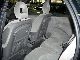 2007 Citroen  Xsara HDi 16v 90CV Picas.1.6 Elegance Off-road Vehicle/Pickup Truck Used vehicle photo 4