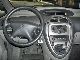 2007 Citroen  Xsara HDi 16v 90CV Picas.1.6 Elegance Off-road Vehicle/Pickup Truck Used vehicle photo 5