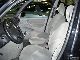 2007 Citroen  Xsara HDi 16v 90CV Picas.1.6 Elegance Off-road Vehicle/Pickup Truck Used vehicle photo 6