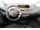 2007 Citroen  C4 Picasso 2.0 16V BUS GR 7P AUT Van / Minibus Used vehicle photo 2