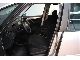 2007 Citroen  C4 Picasso 2.0 16V BUS GR 7P AUT Van / Minibus Used vehicle photo 3