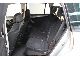 2007 Citroen  C4 Picasso 2.0 16V BUS GR 7P AUT Van / Minibus Used vehicle photo 4