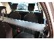 2007 Citroen  C4 Picasso 2.0 16V BUS GR 7P AUT Van / Minibus Used vehicle photo 5