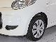 2011 Citroen  C1 1.0 Selection ESP AIR winter tires Small Car Used vehicle photo 5