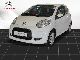 2011 Citroen  C1 1.0 Selection ESP AIR winter tires Small Car Used vehicle photo 6