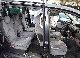 2004 Citroen  C8 2.2 158km KLIMATRONIOC Van / Minibus Used vehicle photo 6