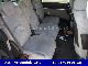 2006 Citroen  C8 2.2 HDi Exclusive Van / Minibus Used vehicle photo 13