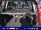 2006 Citroen  C8 2.2 HDi Exclusive Van / Minibus Used vehicle photo 14