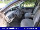 2006 Citroen  C8 2.2 HDi Exclusive Van / Minibus Used vehicle photo 6