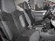 2012 Citroen  Citroen C1 3-door navigation with 1.0 Advance 'TomTom' Small Car Demonstration Vehicle photo 4