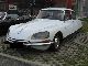 Citroen  DS 20 Special 1971 Used vehicle photo