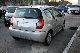 2009 Citroen  C2 1.4 HDi Style firsthand Climate Small Car Used vehicle photo 6