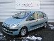 Citroen  Picasso 1.8 16v pack 2005 Used vehicle photo