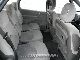 2005 Citroen  Picasso 1.8 16v pack Van / Minibus Used vehicle photo 2