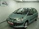Citroen  Picasso.Evo HDi90 Pack 2.0 2003 Used vehicle photo