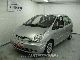 Citroen  Exclusive Picasso.Ph1 2.0 HDi90 2002 Used vehicle photo