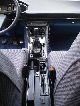 1977 Citroen  CX Pallas * Air conditioning * Limousine Classic Vehicle photo 14