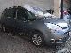 Citroen  C4 Gr. Picasso 2.0 HDi FAP aut Excl. 2008 Used vehicle photo