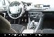 2009 Citroen  C5 1.6 HDI FAP * AIR AUTOMATIC, EXP: 6500 - * Estate Car Used vehicle photo 9