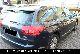 2009 Citroen  C5 1.6 HDI FAP * AIR AUTOMATIC, EXP: 6500 - * Estate Car Used vehicle photo 1