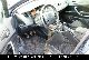 2009 Citroen  C5 1.6 HDI FAP * AIR AUTOMATIC, EXP: 6500 - * Estate Car Used vehicle photo 4