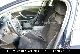 2009 Citroen  C5 1.6 HDI FAP * AIR AUTOMATIC, EXP: 6500 - * Estate Car Used vehicle photo 5