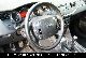 2009 Citroen  C5 1.6 HDI FAP * AIR AUTOMATIC, EXP: 6500 - * Estate Car Used vehicle photo 6