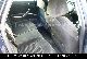 2009 Citroen  C5 1.6 HDI FAP * AIR AUTOMATIC, EXP: 6500 - * Estate Car Used vehicle photo 8