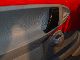 2011 Citroen  C1 Selection / air conditioning / Radio CD 3 doors Limousine Used vehicle photo 10