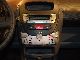 2011 Citroen  C1 Selection / air conditioning / Radio CD 3 doors Limousine Used vehicle photo 8