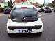 Citroen  Selection / Air 2011 Used vehicle photo