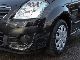 2009 Citroen  C2 1.4 Style Climate * Small Car Used vehicle photo 5