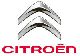 2011 Citroen  C1 3-door 1.0 Advance Small Car Pre-Registration photo 6