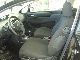 2008 Citroen  C4 VTR 1.6 HDi 110 FAP Sports car/Coupe Used vehicle photo 2